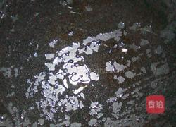 肠粉的做法图解2