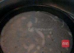 肠粉的做法图解4