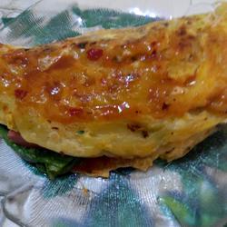 手抓饼的做法[图]