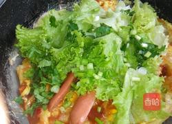 手抓饼的做法图解6