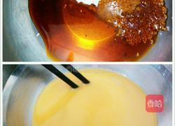 榨菜丝炒鸡胸脯肉的做法图解6