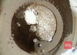 黄豆猪脚的做法图解2