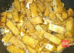 潮食‘炒粿’的做法图解1