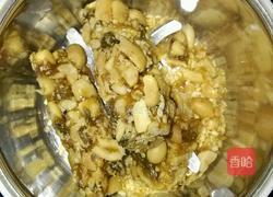 潮食‘炒粿’的做法图解3