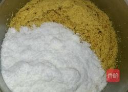 潮食‘炒粿’的做法图解4