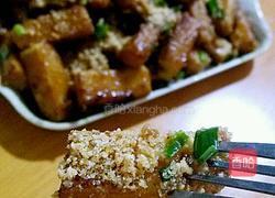 潮食‘炒粿’的做法图解5