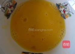 香煎馍片的做法图解2