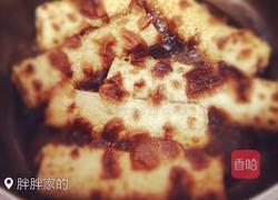 鱼肉圈寿司?的做法图解3