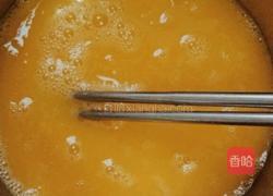 鸡蛋蒸蛤蜊的做法图解3