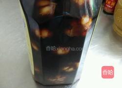腌糖蒜的做法图解5