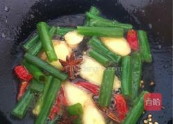 原创四喜丸子的做法图解8