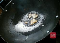 蒜蓉西兰花的做法图解5