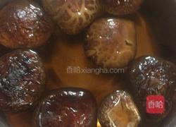 糯米饭的做法图解1