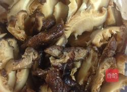 糯米饭的做法图解6