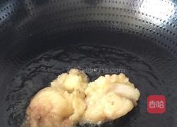 大盆鸡的做法图解2