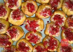 油豆腐酿肉的做法图解6