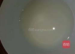 油豆腐酿肉的做法图解8