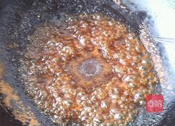 油豆腐酿肉的做法图解9