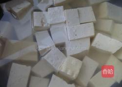 昂刺鱼豆腐汤的做法图解4