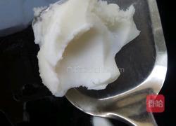 昂刺鱼豆腐汤的做法图解5