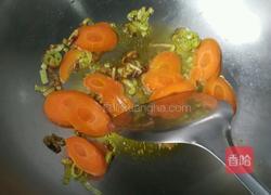 杂菌土豆片的做法图解3