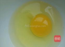 黄焖鸡的做法图解3