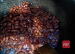 糖霜花生的做法图解5