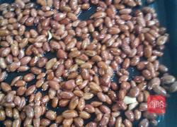 糖霜花生的做法图解6