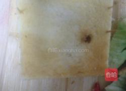 三文治的做法图解5