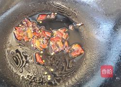 酒鬼花生的做法图解5