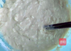 土豆丝饼的做法图解1
