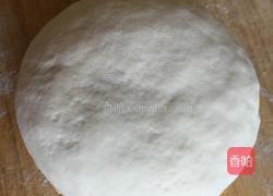 小笼包子（原创）的做法图解4