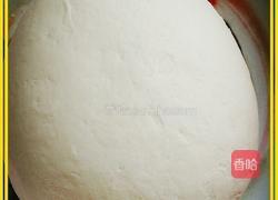 千层肉饼的做法图解4