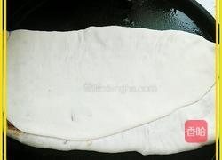千层肉饼的做法图解8