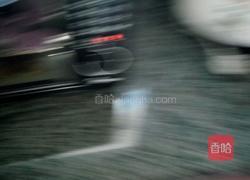 紫薯芝麻饼的做法图解6