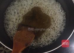 花生瓜子酥的做法图解2