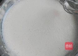 自制冰淇淋的做法图解4