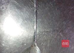 湖北潜江油焖大虾（特推）的做法图解6