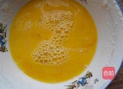 萝卜面疙瘩汤的做法图解9