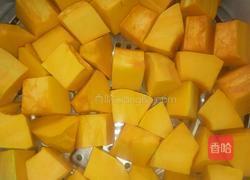 粉蒸肉的做法图解1