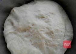 油条的做法图解4