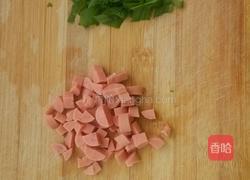 厚蛋烧的做法图解1