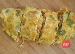 厚蛋烧的做法图解7