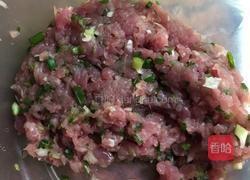 翡翠珍珠的做法图解1