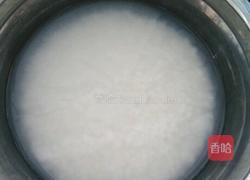 咖喱盖饭的做法图解3