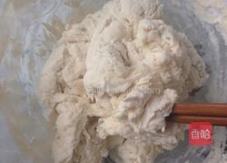 百分百中种山形吐司的做法图解1