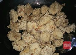 酥肉的做法图解4
