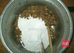 鱼丸大杂烩（桃源汇珍）的做法图解2