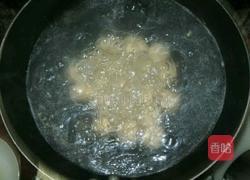 鱼丸大杂烩（桃源汇珍）的做法图解4