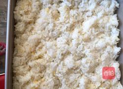 番茄焗饭(原创)的做法图解7